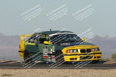 media/Oct-12-2025-Lucky Dog Racing (Sun) [[8adb5568ea]]/4-Fourth Stint/4-Turn 16 Entry/